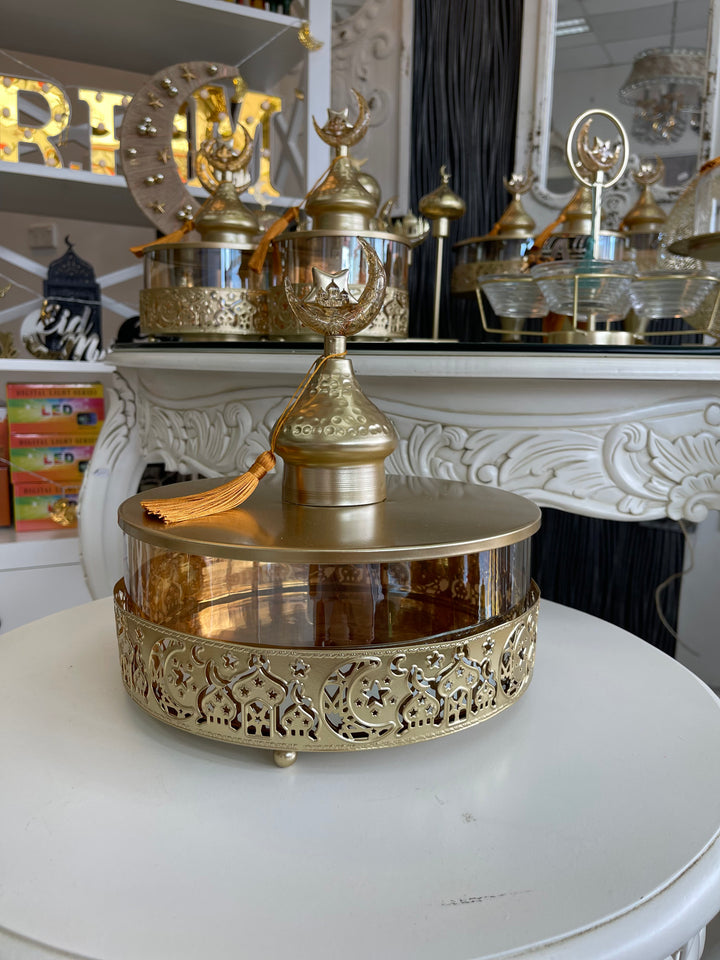 Cake Stand - Large