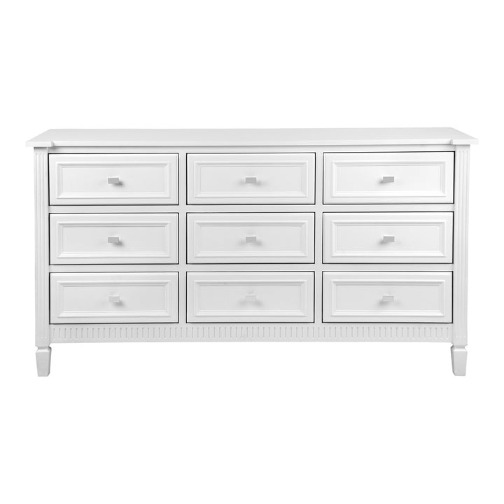 Merci 9 Drawer Chest