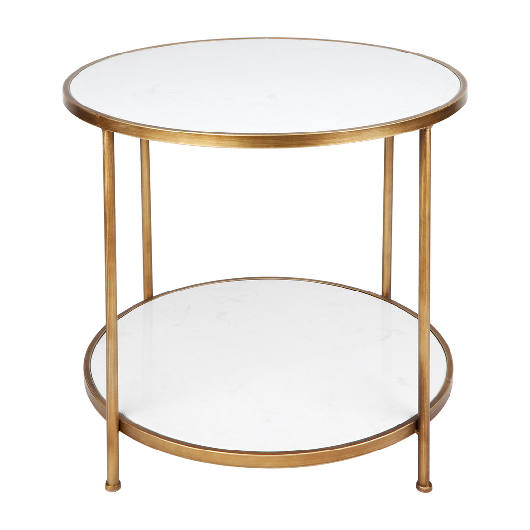 Cameron Side Table