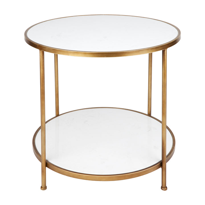 Cameron Side Table