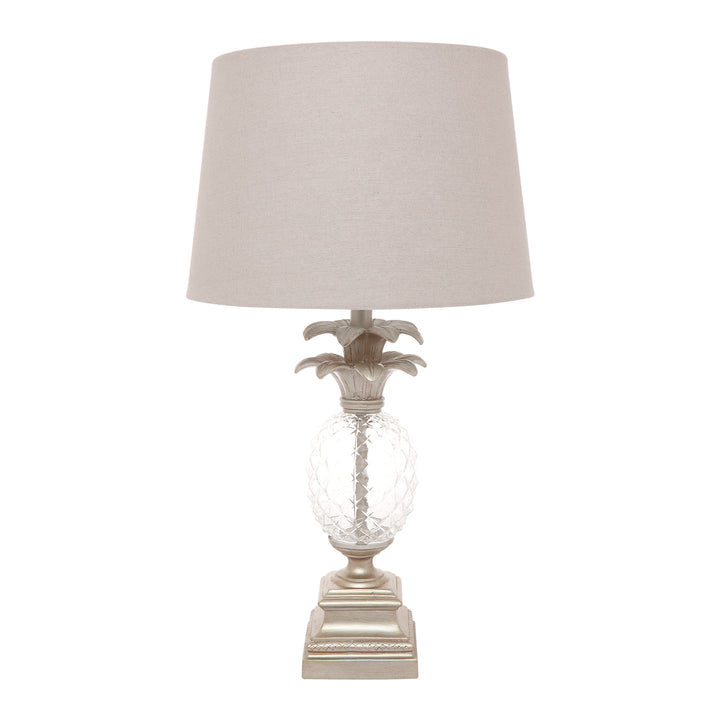 Langley Table Lamp