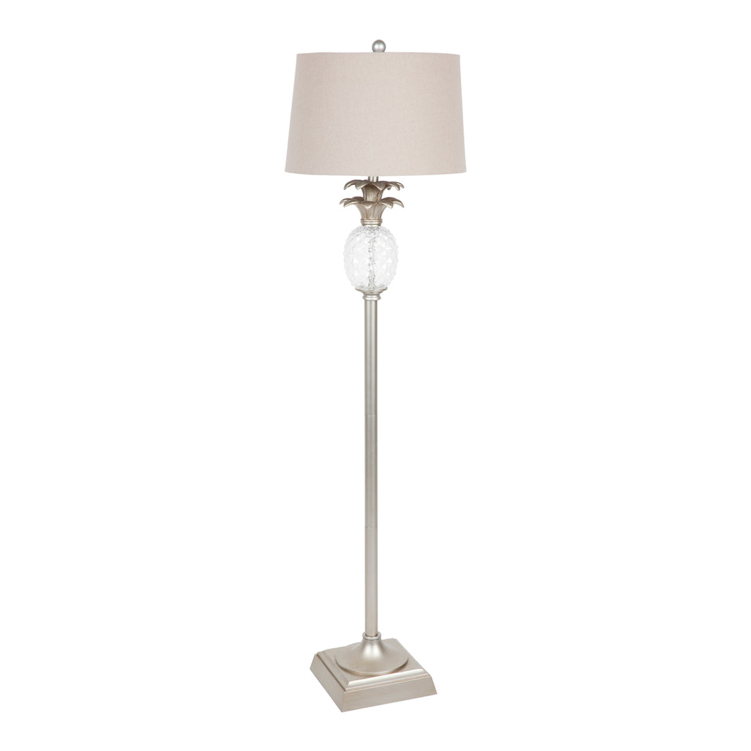 Langley Floor Lamp