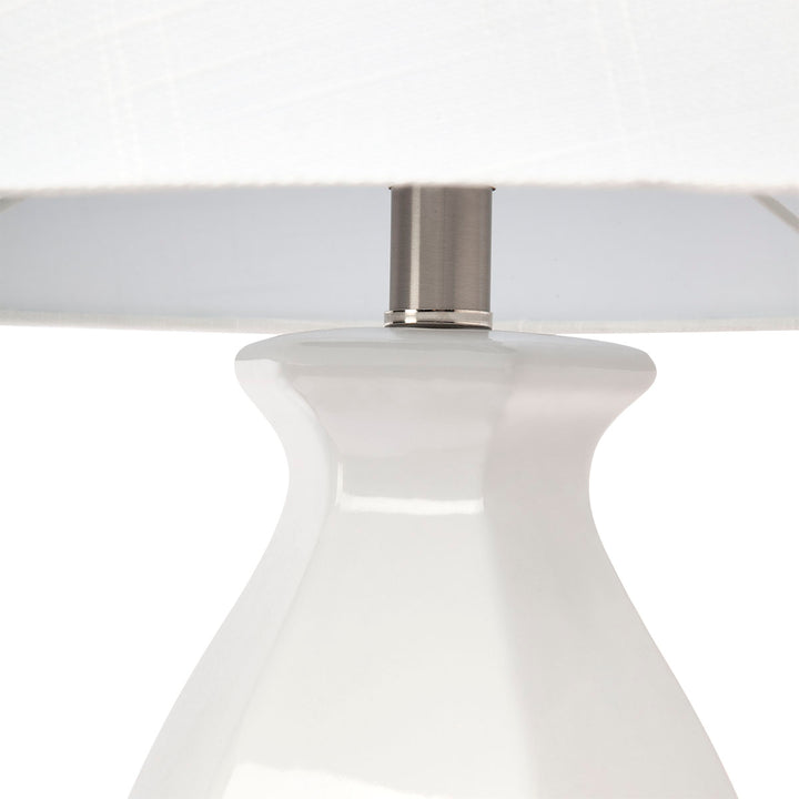 Erica Table Lamp