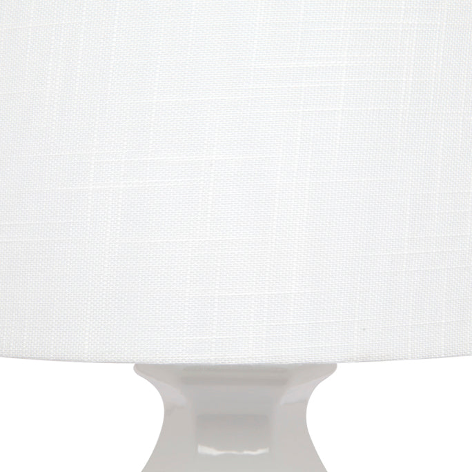 Erica Table Lamp