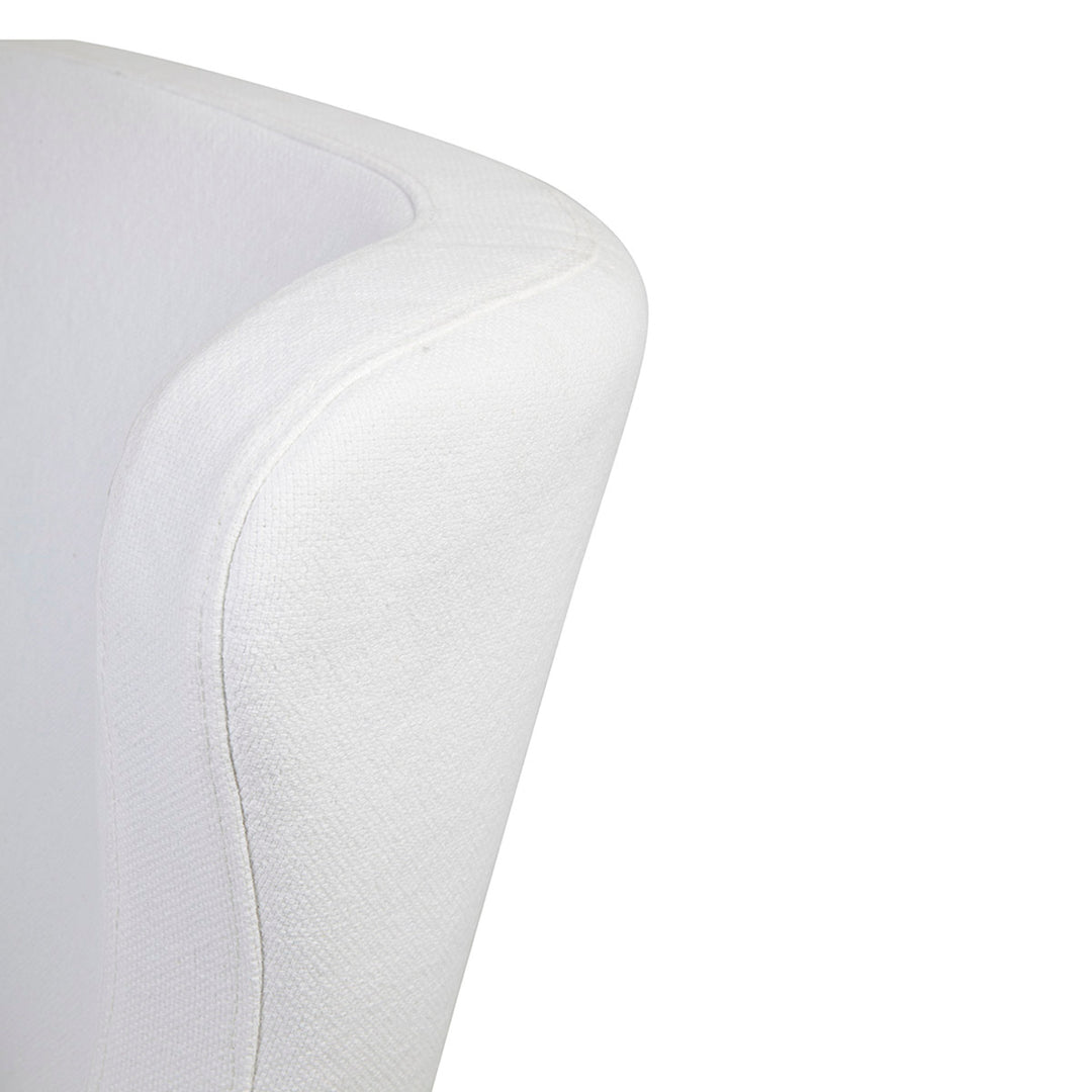 Riviera Slip Cover Arm Chair