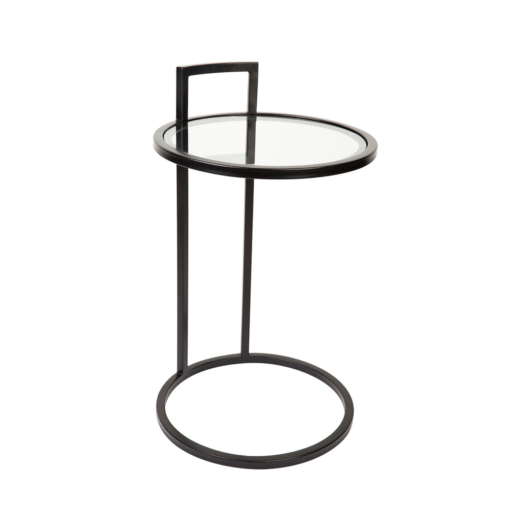 Maxie Side Table