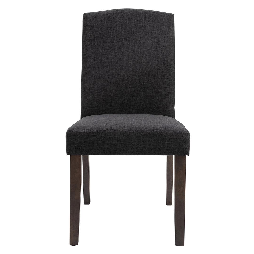 Lethbridge Dining Chair Set of 2