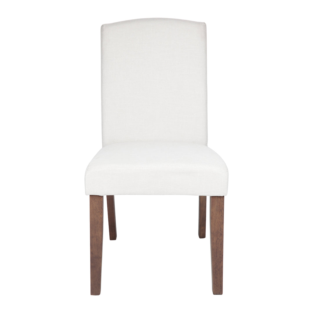 Lethbridge Dining Chair Set of 2