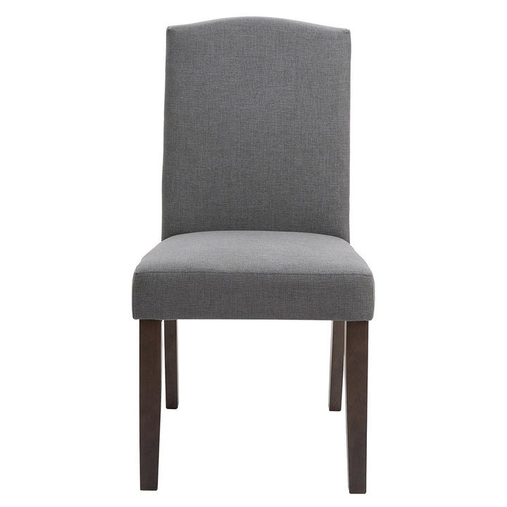 Lethbridge Dining Chair Set of 2