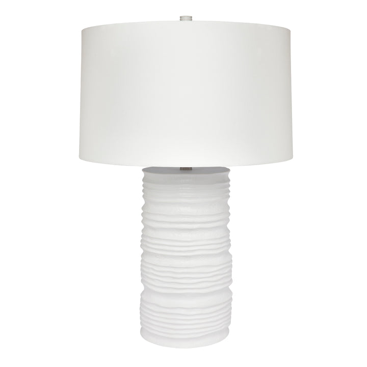 Matisse Table Lamp