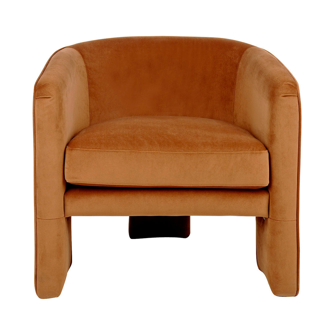 Kylie Arm Chair