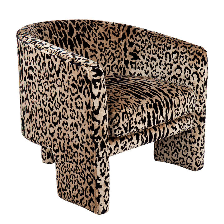 Kylie Arm Chair