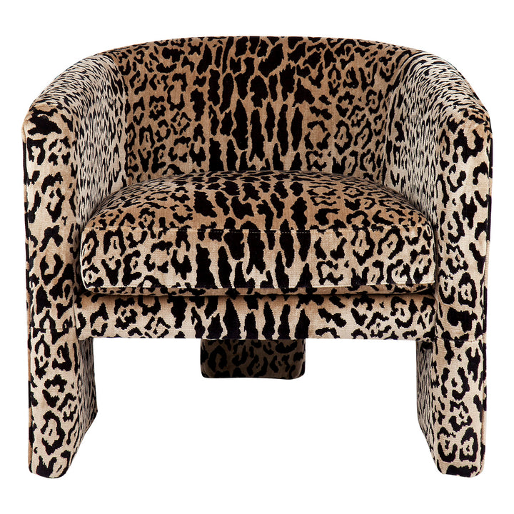 Kylie Arm Chair