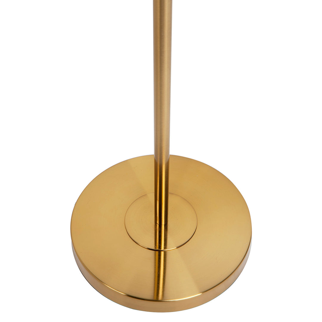 Sachs Floor Lamp