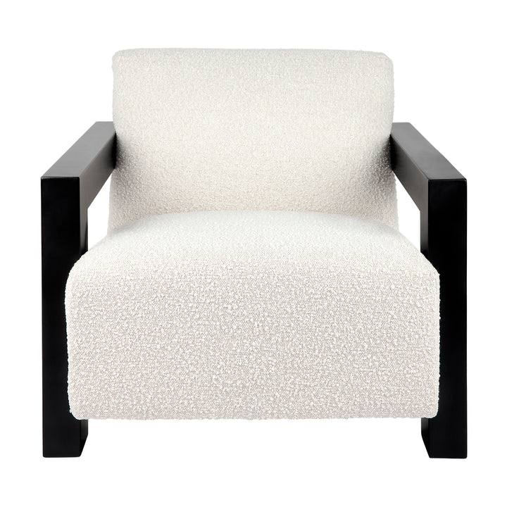 Lennon Arm Chair