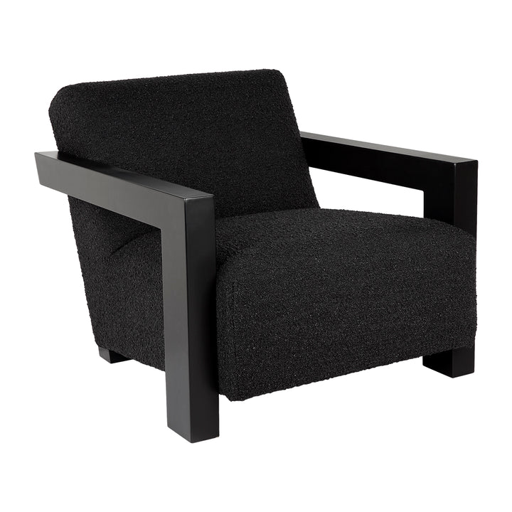 Lennon Arm Chair