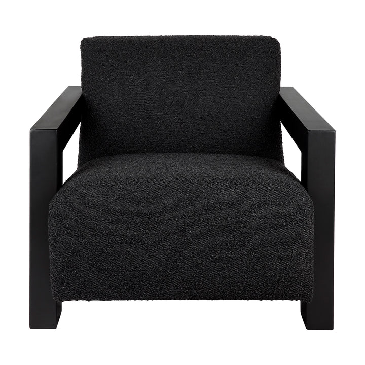 Lennon Arm Chair