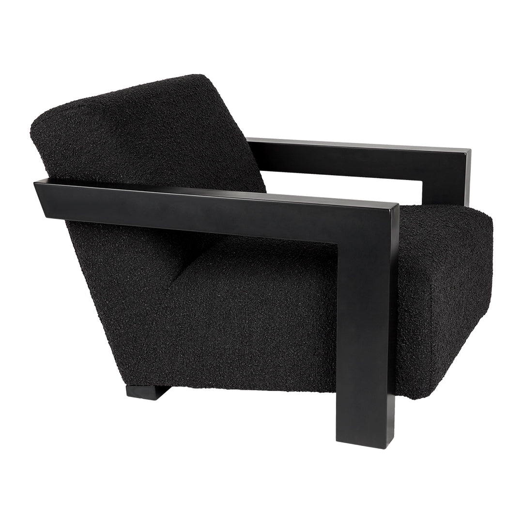 Lennon Arm Chair