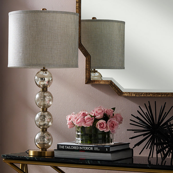 Evie Table Lamp