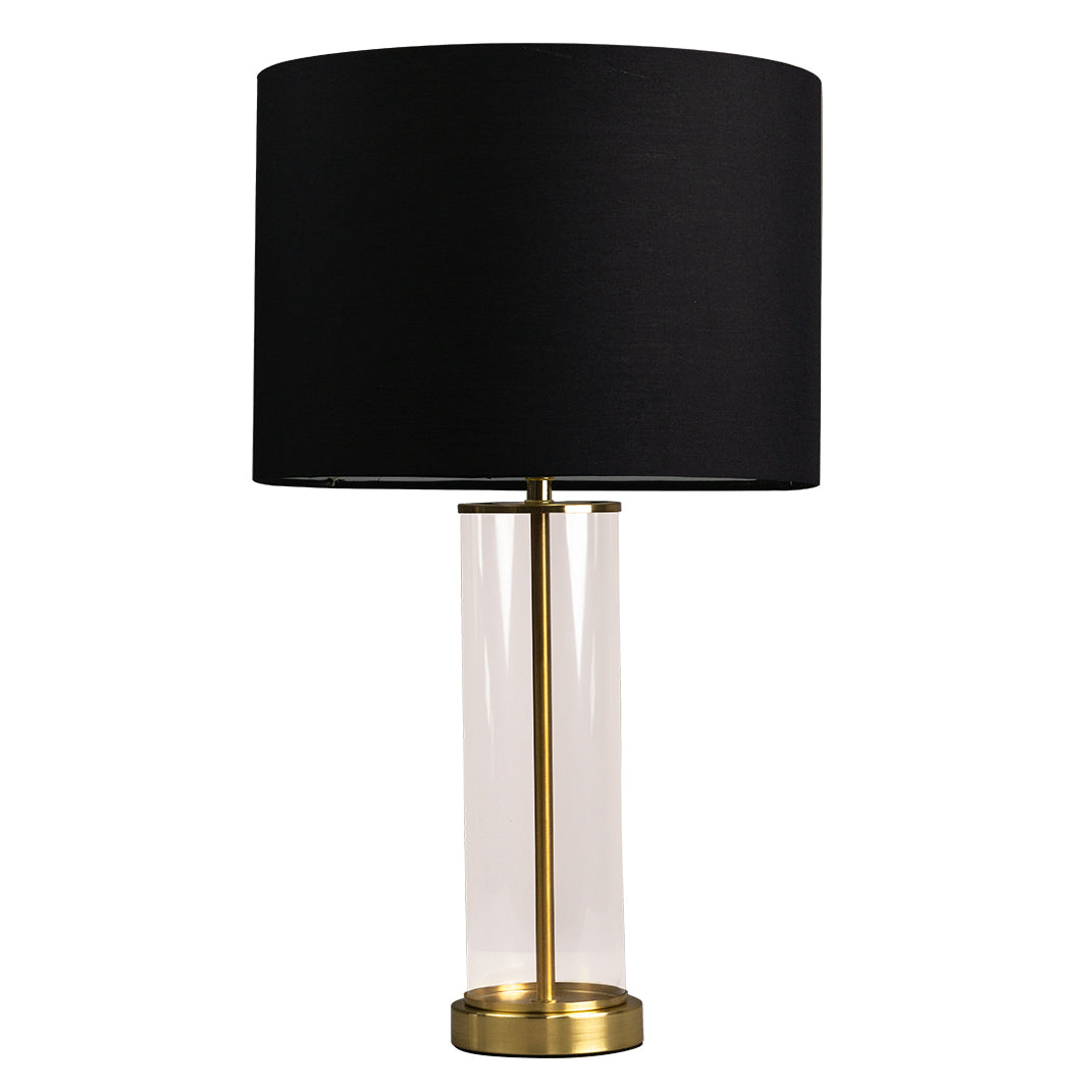 East Side Table Lamp