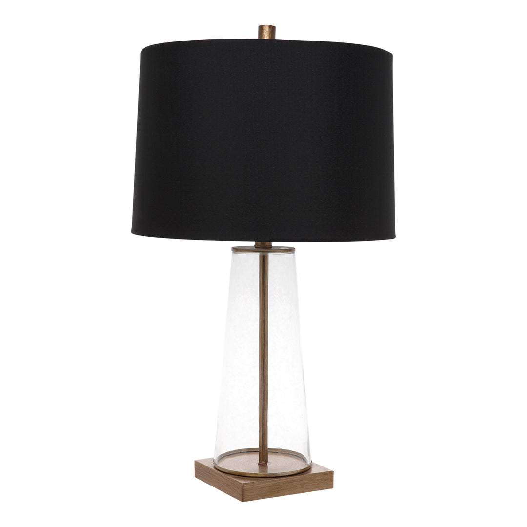 Aspen Table Lamp