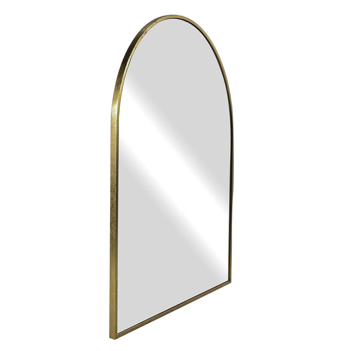 Archibald Wall Mirror