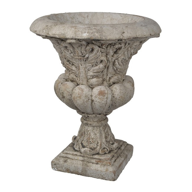 Danna Garden Urn