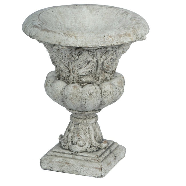 Danna Garden Urn